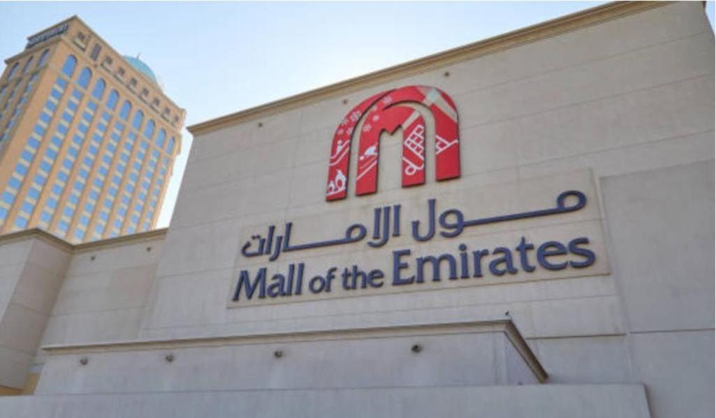 Traveller Partition Room In Al Barsha 1 Near Metro Dubaj Zewnętrze zdjęcie